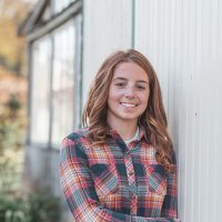 Paige Rohrbach (@paige_rohrbach) 's Twitter Profile