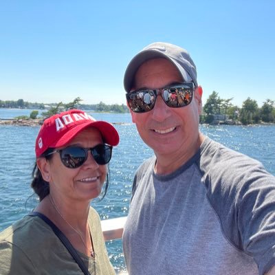 PaulBra23588382's profile picture. 