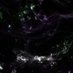 Nox (@noxi0usly) Twitter profile photo Nox (@noxi0usly) Twitter profile photo
