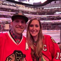 Kaitlin Bowker (@kaitlinbowker) 's Twitter Profile Photo Kaitlin Bowker (@kaitlinbowker) 's Twitter Profile Photo