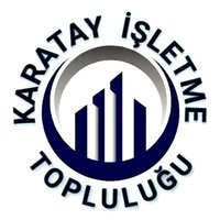 Karatay İşletme Topluluğu (@ktoisletme) 's Twitter Profile