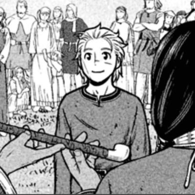 HYDR0224704451's profile picture. Un goat prénommé Hydr0...
Fidélité à L'aogiri Tree
@kazut0bi