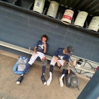 Teague McCarthy (@teaguemccarthy2) 's Twitter Profile