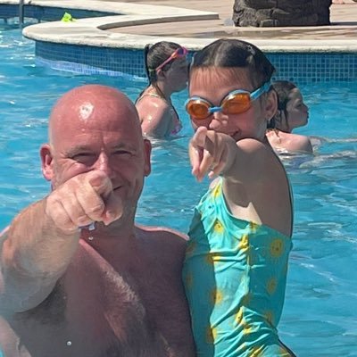 J0NES1980's profile picture. Football ⚽️ NFL 🏈 Boxing 🥊 UFC