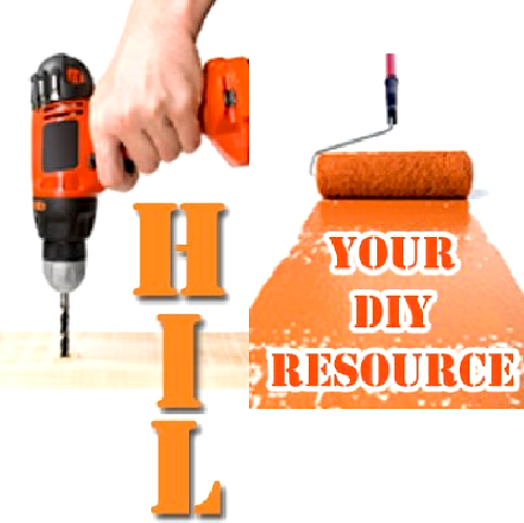 Home Improvement Land provides you with tutorials and Do It Yourself guides to help you repair and restore your home. Ask the Expert to get answers to your home