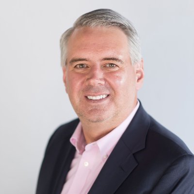 Tar Heel. Philadelphia Eagles Fan. Fantasy Football and Cryptocurrency Enthusiast. Health Insurance Agent.
