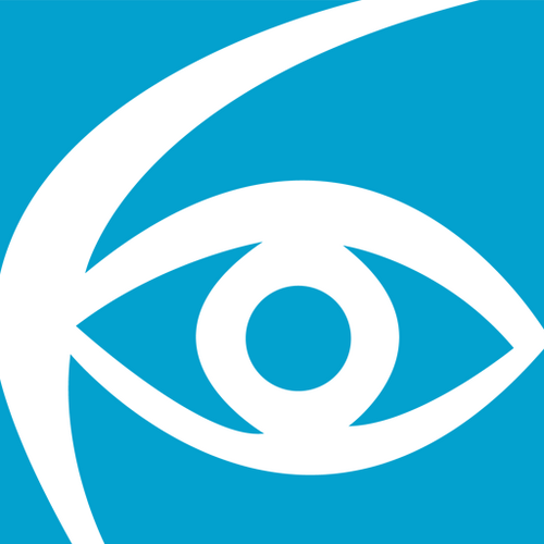 Designed by Richard G Davis MD, the founder of Precision Eye Care. iRead lights up your menu and magnifies! For iPhone 4&5 and Android. FREE!