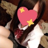 紫央 (@nc35z4e84b) 's Twitter Profile