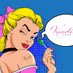 Kandi Lifestyle (@kandilifestyle) Twitter profile photo Kandi Lifestyle (@kandilifestyle) Twitter profile photo