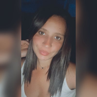 👼🏼👼🏼👼🏼 Los Ángeles de mi vida.... protegedme allá donde estéis 👼🏼👼🏼👼🏼