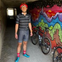 J. Knapp (@j3nap) 's Twitter Profile