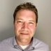 VoteMcKinnon (@votestu) Twitter profile photo VoteMcKinnon (@votestu) Twitter profile photo