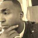 keith kendrick - @KasinoKR - Twitter