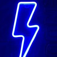 برق (@brq03563771) 's Twitter Profile Photo برق (@brq03563771) 's Twitter Profile Photo
