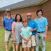 Lorie Worsham (@worsham_lorie) Twitter profile photo Lorie Worsham (@worsham_lorie) Twitter profile photo