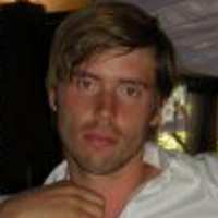 Karl Böhlmark (@karl_bohlmark) 's Twitter Profile