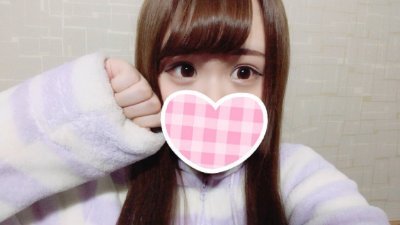 見ただけでヤリタイ！っておもう男の人たまにいるよね・・・💞 💛メンヘラごっこ💚#オフパコ