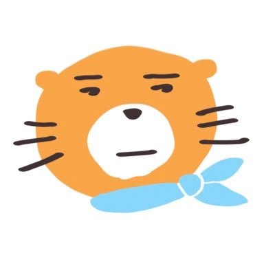 SaaS企業でマーケ | 読書、ラジオ、マンガ、アニメ好き
