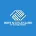 BGCSL (@bgcsl) Twitter profile photo BGCSL (@bgcsl) Twitter profile photo