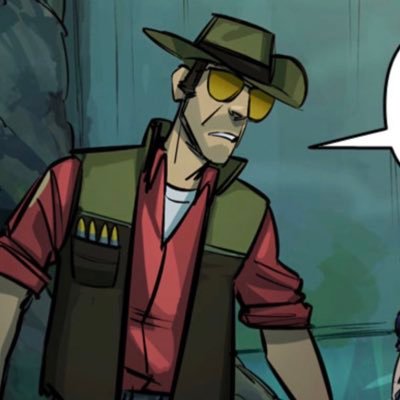 sniperpilled's profile picture. |any prns| "Dom-in-ated, ya little ankle-biter!"