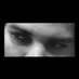 Deface (@pashafsr) Twitter profile photo Deface (@pashafsr) Twitter profile photo