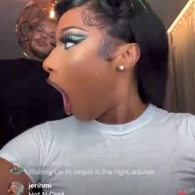 Bottom