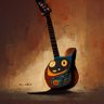 StoneGuitar777's profile picture. プログラマ/C#/Microsoft MVP/Codeer.LowCode.Blazor/Test自動化ライブラリFriendly作者/株式会社Codeer代表取締役/Guitar