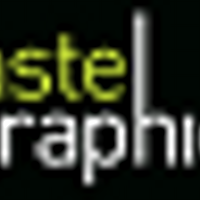 Paste Graphics (@pastegraphics) 's Twitter Profile