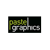 Paste Graphics (@pastegraphics) Twitter profile photo