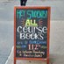 book culture (@bookculture) Twitter profile photo book culture (@bookculture) Twitter profile photo