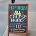 book culture (@bookculture) Twitter profile photo