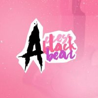 ACCESS BLACKBEAR (@accessbear) 's Twitter Profile