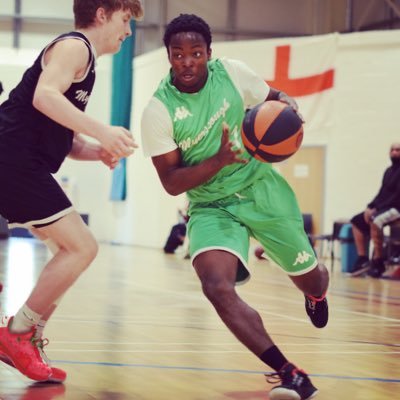 🏀6’2 guard, I work harder than you…. It’s HIM in me {God first }#2 Michael.asuquo221@gmail.com