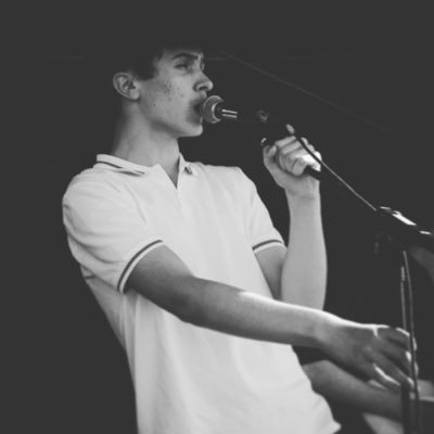 mattjh_EFC's profile picture. UTFT | 19 year old Evertonian | Like music