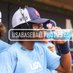 Treylan Webster (@webstertreylan) Twitter profile photo Treylan Webster (@webstertreylan) Twitter profile photo