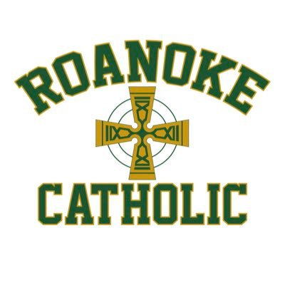 Member school of the BRAC and VISAA. #roanokeccatholic #RCS #roanokeva #catholicschool #privateschool #RCSathletics #Celtics_athletics #celticpride