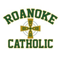 Celtics_Athletics (@celticsathleti1) 's Twitter Profile Photo