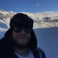 Favão (@joaoofavaro) 's Twitter Profile