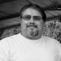 Frank C (@frank60c) 's Twitter Profile