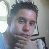 christopher castillo