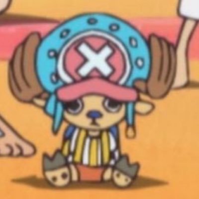 i love transformers to death and chopper is awesome. i like other stuff too ig...