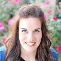 Heidi Sansone (@heidisansga) 's Twitter Profile