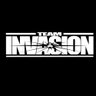 InvasionPromo's profile picture. Its An INVASION You Bastards!

Follow For All Exclusive Invasion Hip Hop...