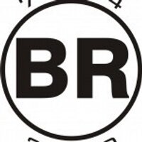 brettfoundation (@brettfoundation) 's Twitter Profile