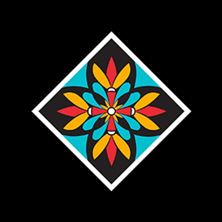 Toledo's newest tapa's Mexican restaurant. Stop by soon to enjoy good food with great people!
