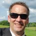 John Unterholzner (@john_unter) Twitter profile photo John Unterholzner (@john_unter) Twitter profile photo