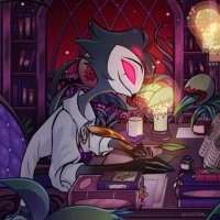 Animerlover4life (@animerlover4li1) 's Twitter Profile