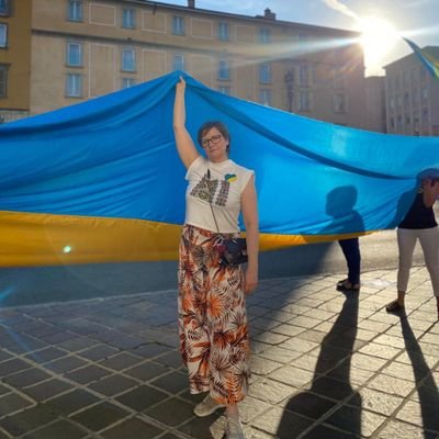 bashuk_olga's profile picture. 