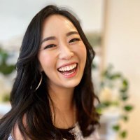 Graci Kim (@gracikim) 's Twitter Profile Photo Graci Kim (@gracikim) 's Twitter Profile Photo