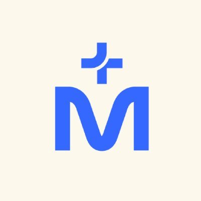 midihealth Profile Picture